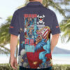 Buggy One Piece Hawaiian Shirt Anime 4.jpg