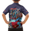 Buggy One Piece Hawaiian Shirt Anime 6.jpg