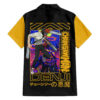 Denji Chainsaw Man Hawaiian Shirt Japan Anime 2.jpg