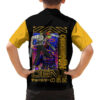 Denji Chainsaw Man Hawaiian Shirt Japan Anime 6.jpg