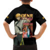 Denji V4 Chainsaw Man Hawaiian Shirt Japan Anime 6.jpg