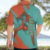 Deoxys Pokenon Hawaiian Shirt Anime 4.jpg