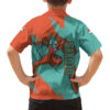Deoxys Pokenon Hawaiian Shirt Anime 6.jpg