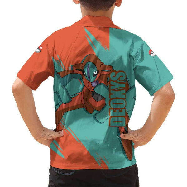 Deoxys Pokenon Hawaiian Shirt Anime 6.jpg