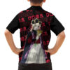 Doma Demon Slayer Hawaiian Shirt Anime Mix Pattern 6.jpg
