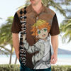 Emma Hawaiian Shirt The Promised Neverland 3.jpg
