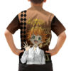 Emma Hawaiian Shirt The Promised Neverland 6.jpg