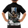 Eren Yeager Attack On Titan Hawaiian Shirt Anime 6.jpg