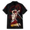 Erza Scarlet Hawaiian Shirt Fairy Tail 2.jpg