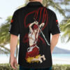 Erza Scarlet Hawaiian Shirt Fairy Tail 4.jpg
