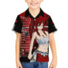 Erza Scarlet Hawaiian Shirt Fairy Tail 5.jpg