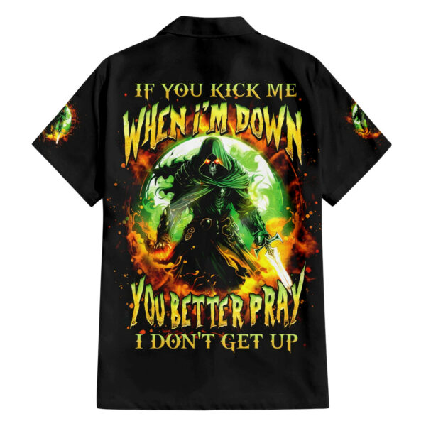 Fairy Skull Hawaiian Shirt In My Next Life I Want To Be The Karme Fairy 1.jpg