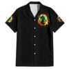 Fairy Skull Hawaiian Shirt In My Next Life I Want To Be The Karme Fairy 2.jpg