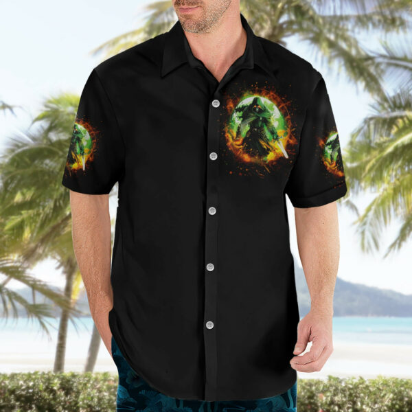 Fairy Skull Hawaiian Shirt In My Next Life I Want To Be The Karme Fairy 3.jpg