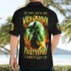 Fairy Skull Hawaiian Shirt In My Next Life I Want To Be The Karme Fairy 4.jpg
