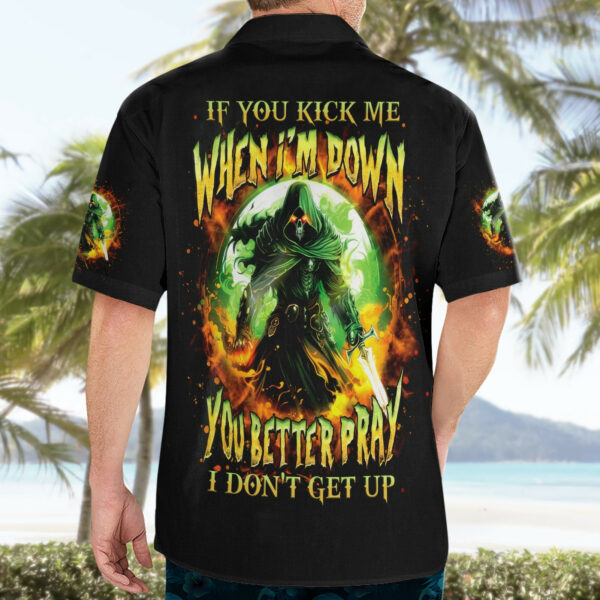 Fairy Skull Hawaiian Shirt In My Next Life I Want To Be The Karme Fairy 4.jpg