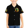 Fairy Skull Hawaiian Shirt In My Next Life I Want To Be The Karme Fairy 5.jpg