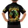 Fairy Skull Hawaiian Shirt In My Next Life I Want To Be The Karme Fairy 6.jpg