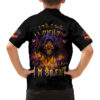 Flame Skull Hawaiian Shirt I Talk I Smite But Be Careful When I Silent 6.jpg