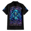 Flame Skull Hawaiian Shirt If You Kick Me When Im Down You Better Pray I Dont Get Up 1.jpg