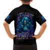 Flame Skull Hawaiian Shirt If You Kick Me When Im Down You Better Pray I Dont Get Up 6.jpg