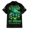 Flame Skull Hawaiian Shirt Im Never Alone My Demons Are Wit Me 247 1.jpg