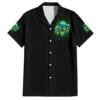 Flame Skull Hawaiian Shirt Im Never Alone My Demons Are Wit Me 247 2.jpg