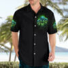 Flame Skull Hawaiian Shirt Im Never Alone My Demons Are Wit Me 247 3.jpg