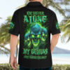 Flame Skull Hawaiian Shirt Im Never Alone My Demons Are Wit Me 247 4.jpg