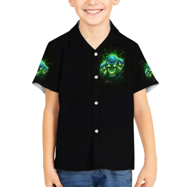 Flame Skull Hawaiian Shirt Im Never Alone My Demons Are Wit Me 247 5.jpg