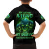 Flame Skull Hawaiian Shirt Im Never Alone My Demons Are Wit Me 247 6.jpg