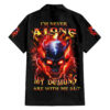 Flame Skull Hawaiian Shirt Im Never Alone My Demons Are With Me 247 1.jpg