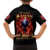 Flame Skull Hawaiian Shirt Im Never Alone My Demons Are With Me 247 6.jpg