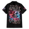 Flame Skull Hawaiian Shirt Im Not Anti Social Im Just Not User Friendly 1.jpg