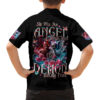 Flame Skull Hawaiian Shirt Im Not Anti Social Im Just Not User Friendly 6.jpg