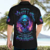 Flame Skull Hawaiian Shirt Its Not How Crazy I Am But How Much I enjoy It That Makes Me Dangeous 4.jpg
