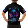 Flame Skull Hawaiian Shirt Its Not How Crazy I Am But How Much I enjoy It That Makes Me Dangeous 6.jpg