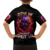 Flame Skull Hawaiian Shirt Judge Me When You Reperfect Otherwise Shut Up 6.jpg