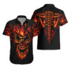Flame Skull Hawaiian Shirt SKull Face Inside Me 3.jpg