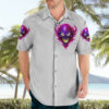 Flame Skull Hawaiian Shirt Walk Away I Have Anger Issues And Dislike For Stupid People 4.jpg