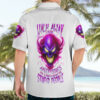Flame Skull Hawaiian Shirt Walk Away I Have Anger Issues And Dislike For Stupid People 5.jpg