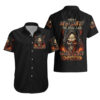 Flame Skull Hawaiian Shirt When I Was Born The Devil Said Oh Shit Compettion 3.jpg