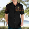 Flame Skull Hawaiian Shirt When I Was Born The Devil Said Oh Shit Compettion 4.jpg