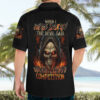 Flame Skull Hawaiian Shirt When I Was Born The Devil Said Oh Shit Compettion 5.jpg