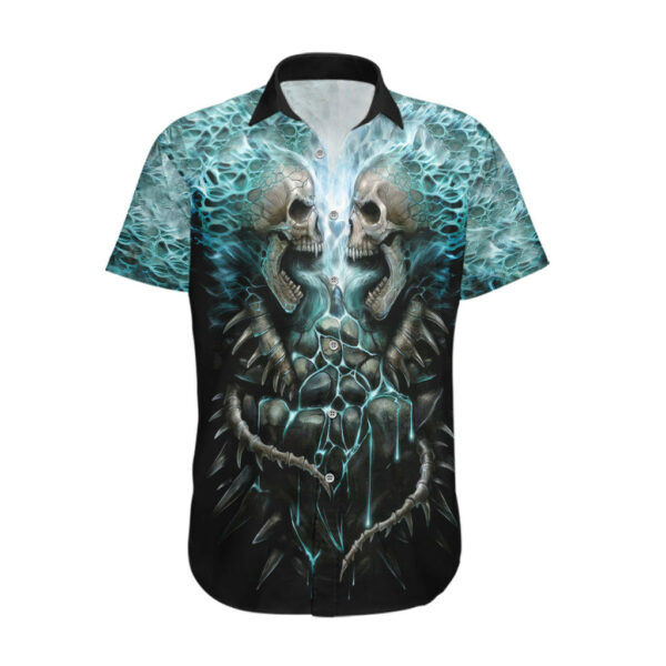 Flame Twin Skull Hawaiian Shirt Skeleton Inside 1.jpg