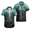 Flame Twin Skull Hawaiian Shirt Skeleton Inside 3.jpg