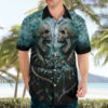 Flame Twin Skull Hawaiian Shirt Skeleton Inside 4.jpg