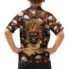 Flaming Skull Hawaiian Shirt Judge Me When Youre Perfect Otherwise Shut Up 6.jpg