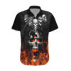 Flaming Skull Hoodie Hawaiian Shirt Spectral Pyre 1.jpg