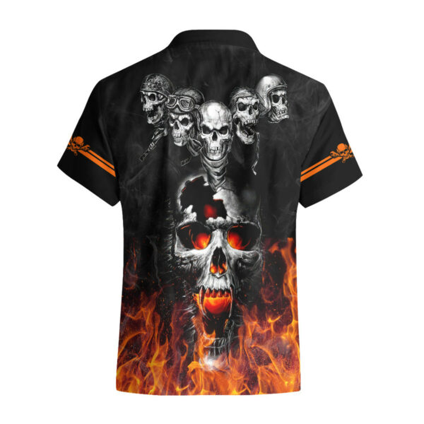 Flaming Skull Hoodie Hawaiian Shirt Spectral Pyre 2.jpg